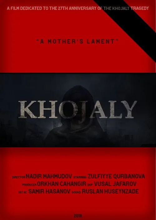 Khojaly