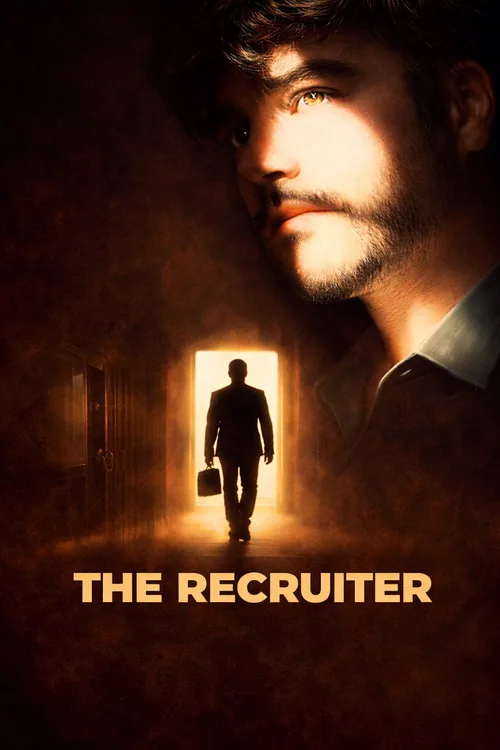 The Recruiter
