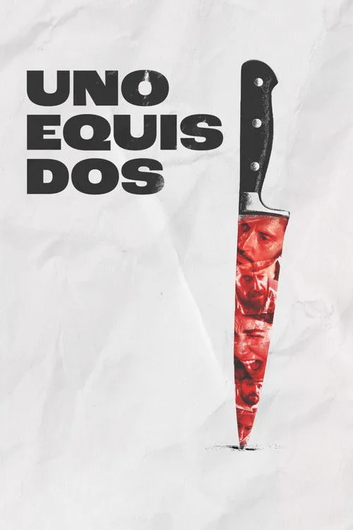 Uno equis dos