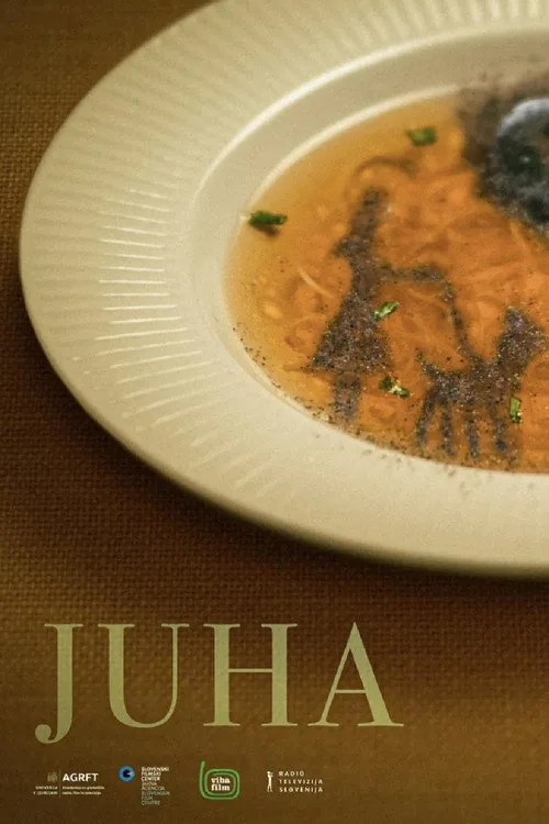 Juha