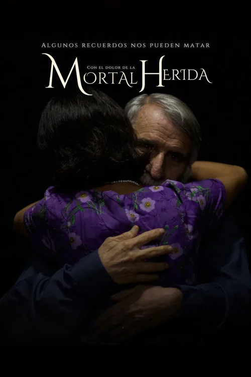 Mortal Herida
