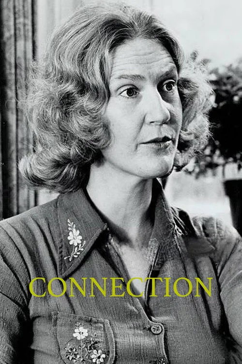 Connection