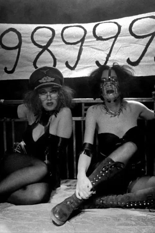 Diabolique 3