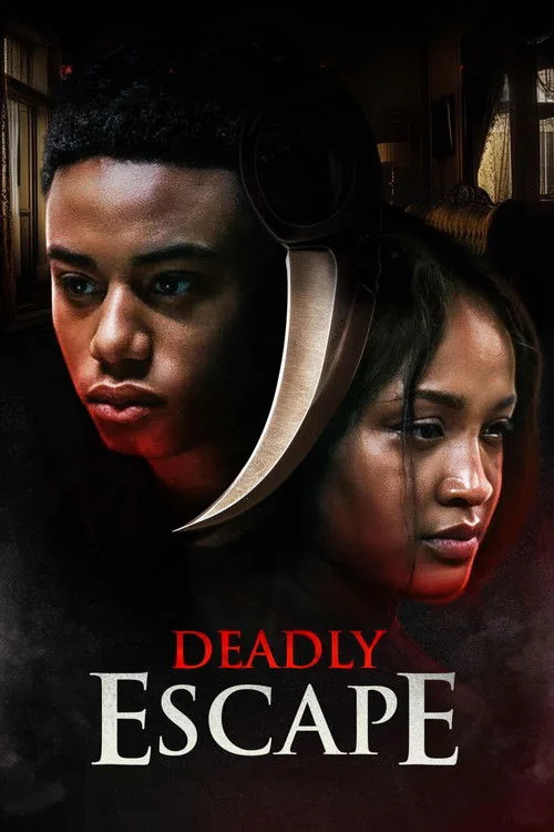 Deadly Escape