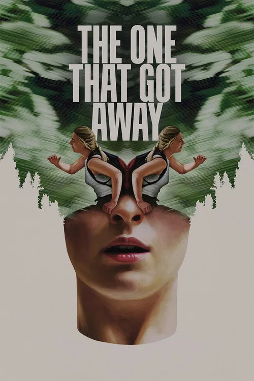 The One That Got Away