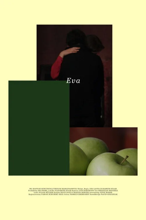 EVA