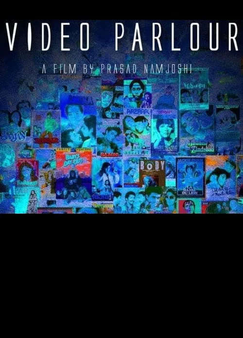 Video Parlour