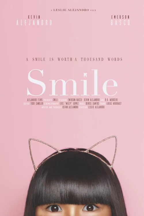 Smile