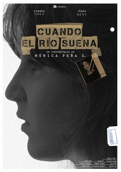 Cuando el río suena