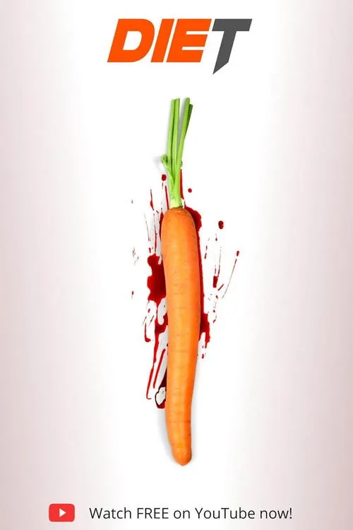 Diet