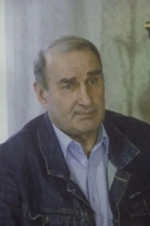 О войне...
