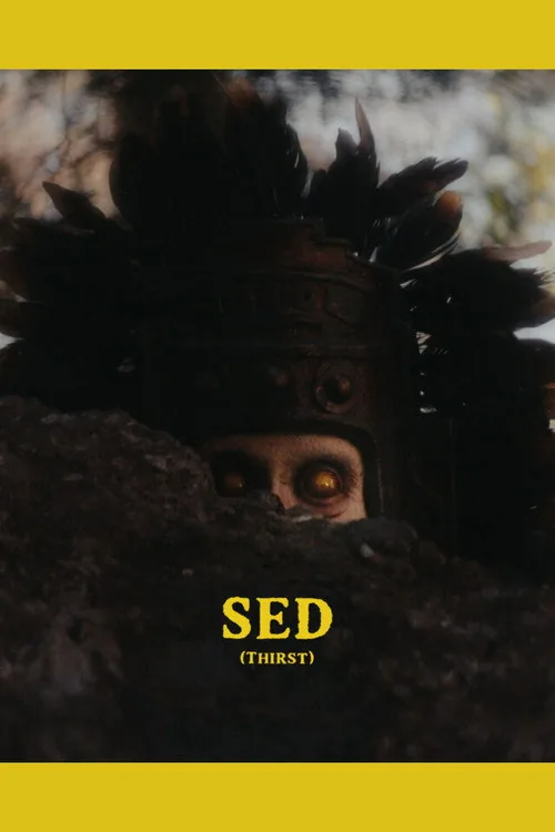 SED