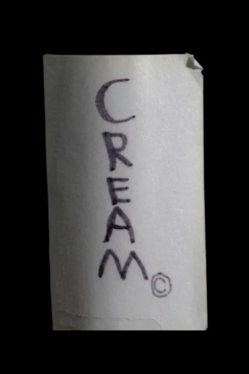 Sanity Cream