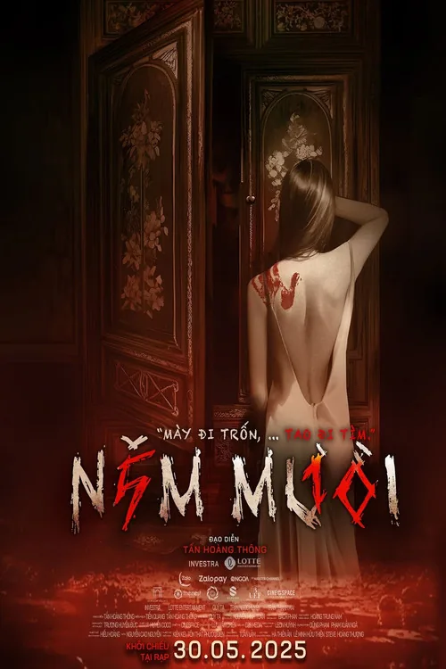 Năm Mười