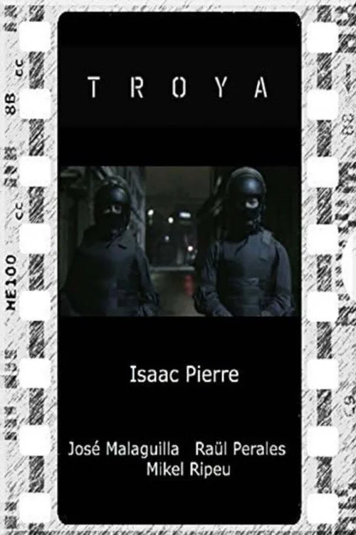 Troya