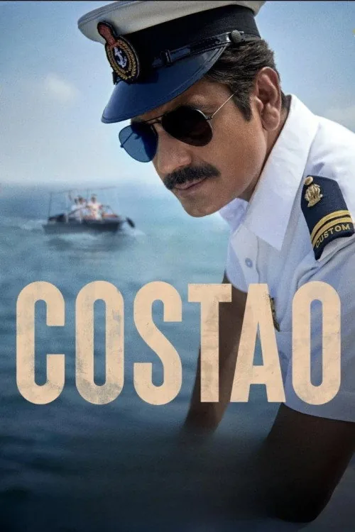 Costao