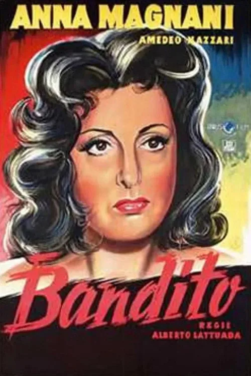 The Bandit