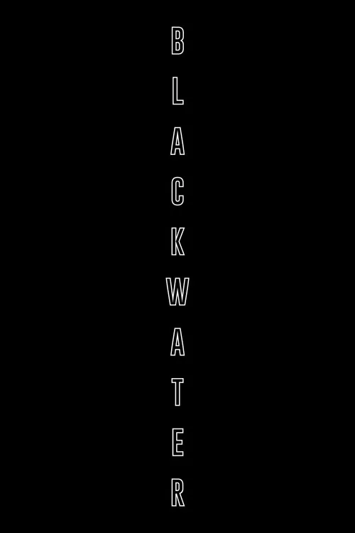 Blackwater
