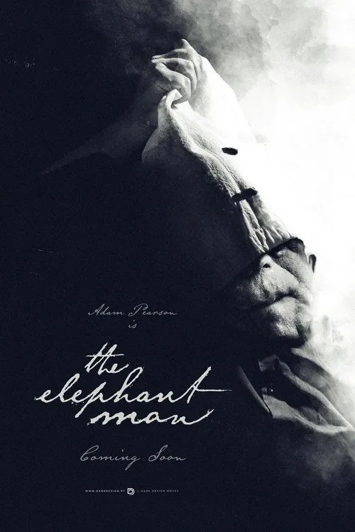 The Elephant Man