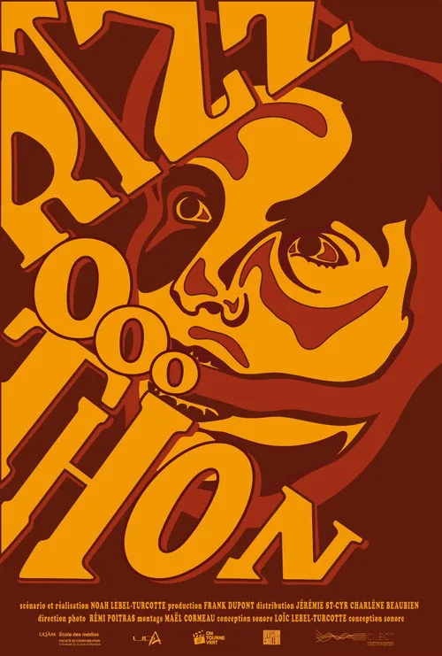 Rizz-o-thon