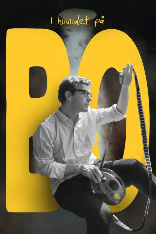 I huvudet på Bo