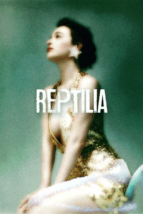 Reptilia