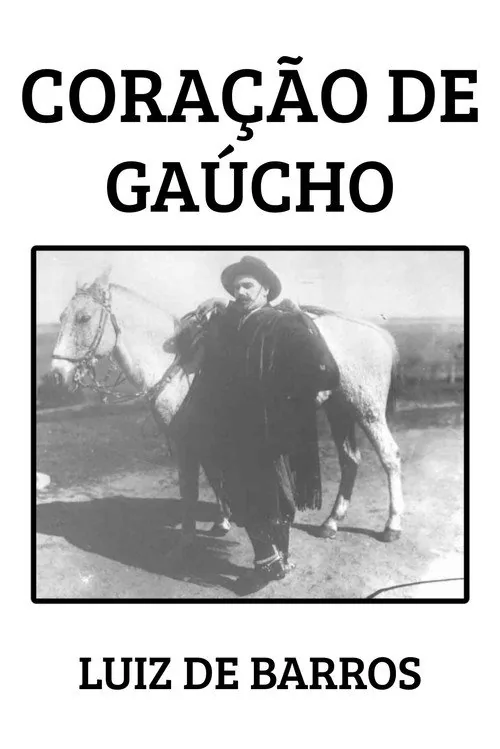 Coração de Gaúcho