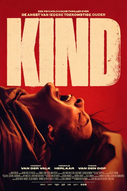 Kind