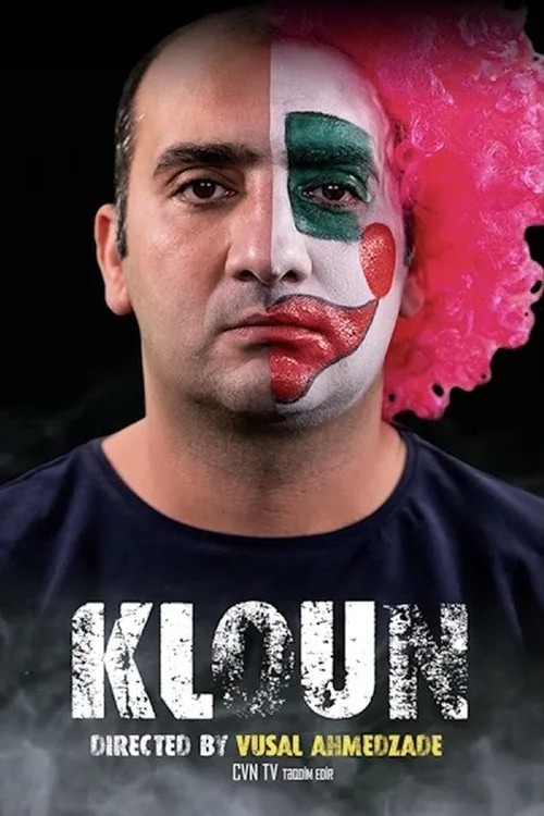 Kloun