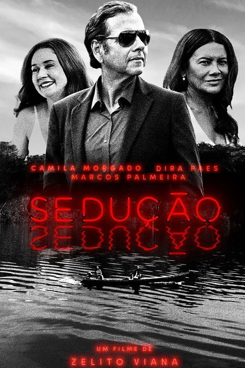 Sedução