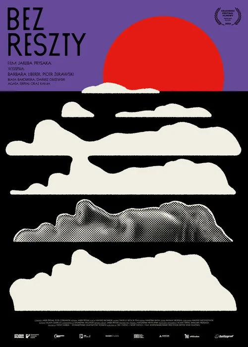 Bez reszty