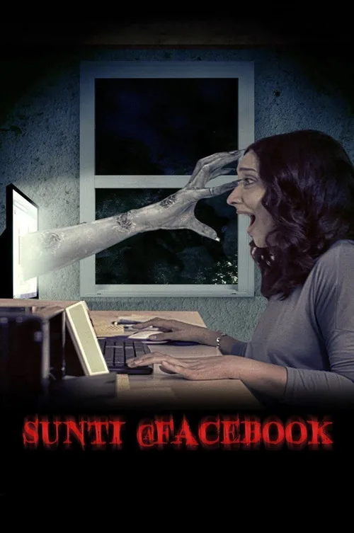 Sunti @Facebook