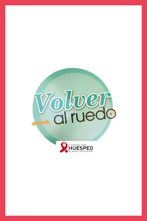 Volver al Ruedo