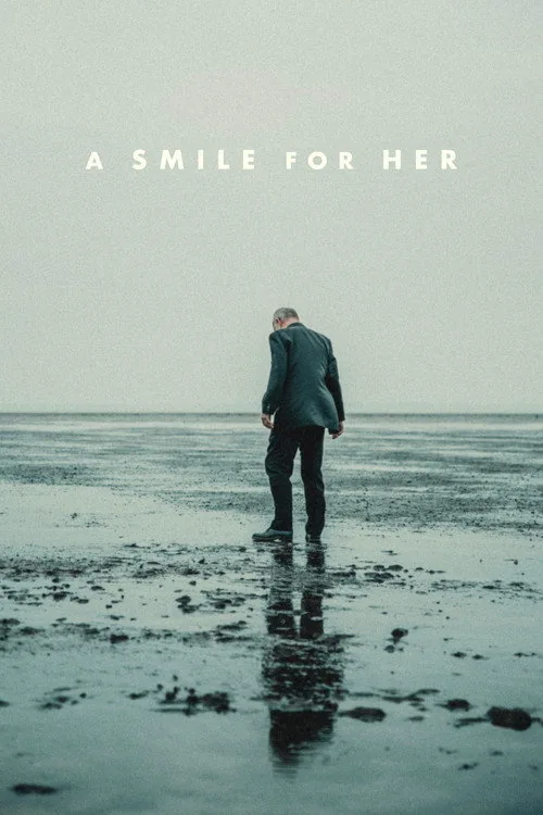 A Smile For Her