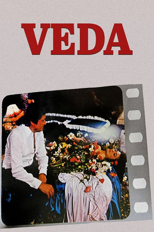Veda
