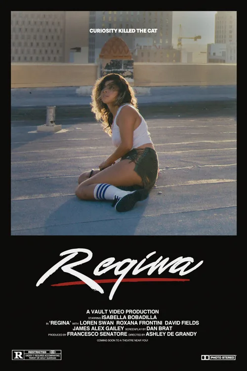 Regina