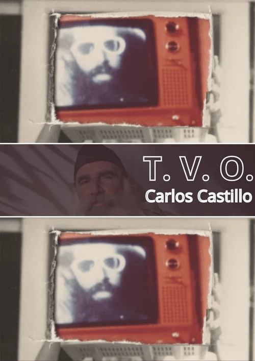 T.V.O.