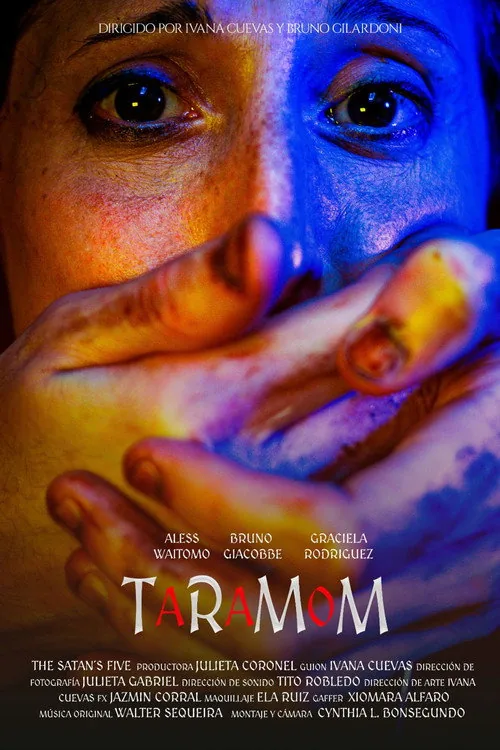Taramom