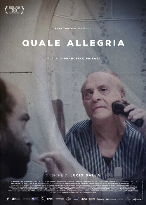 Quale Allegria