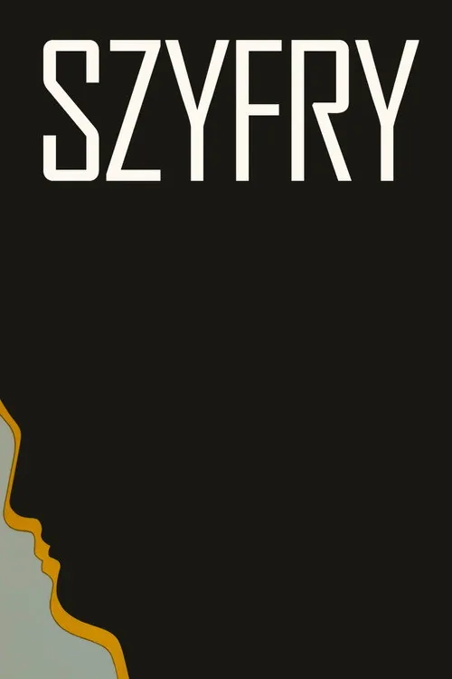 Szyfry