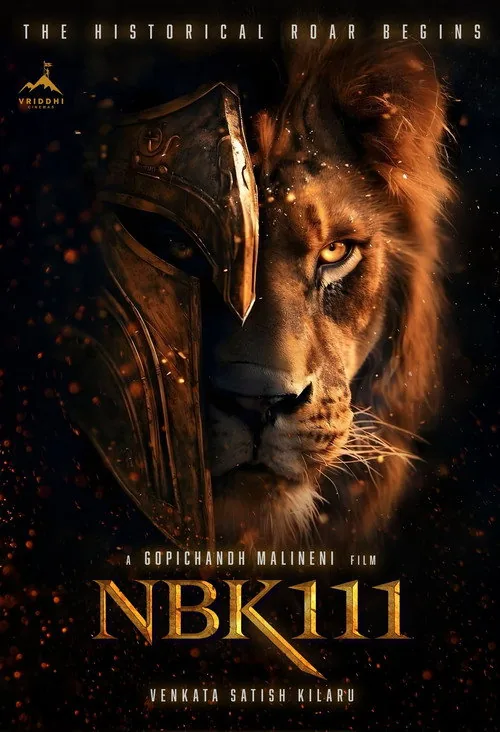 దాదా