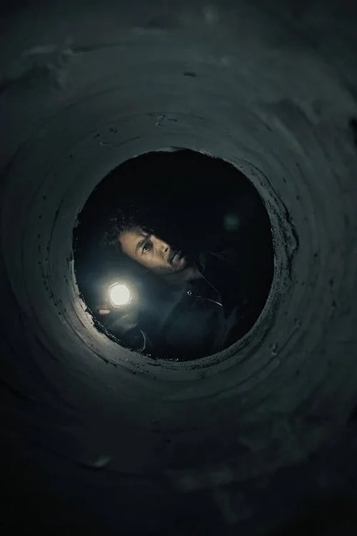 The Pipes