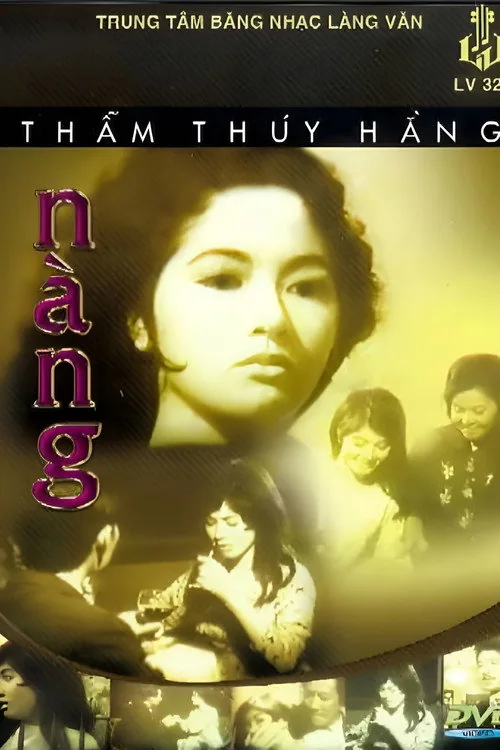 Nàng