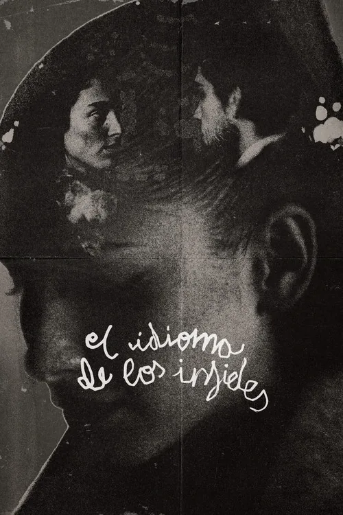 El Idioma de los Infieles