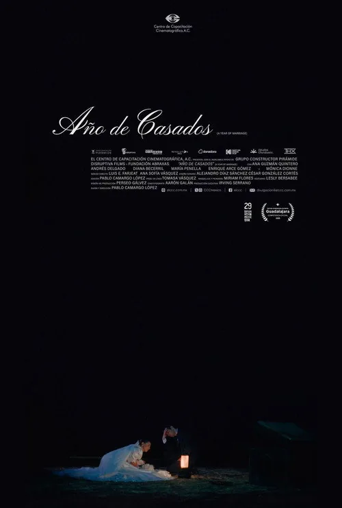 Año de casados