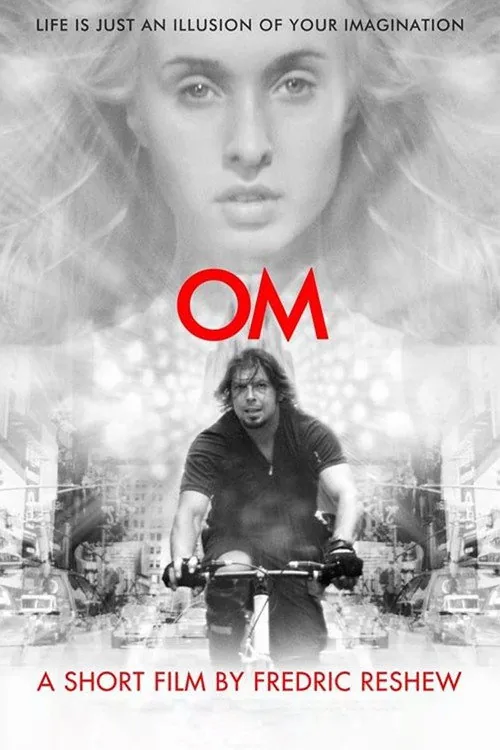 OM