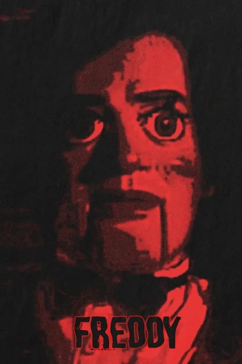 Freddy
