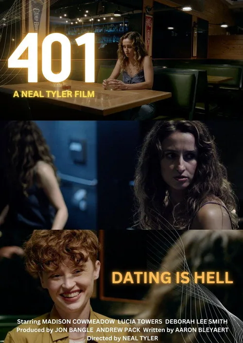 401