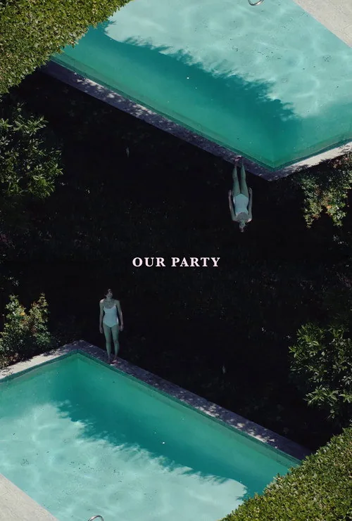 Our Party