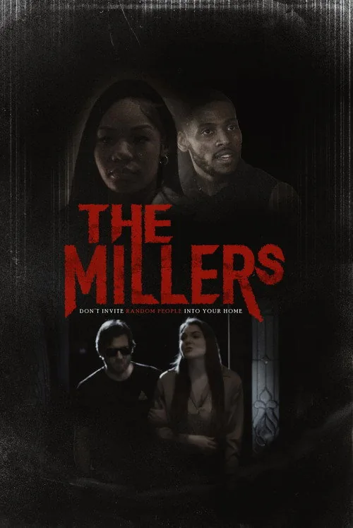 The Millers